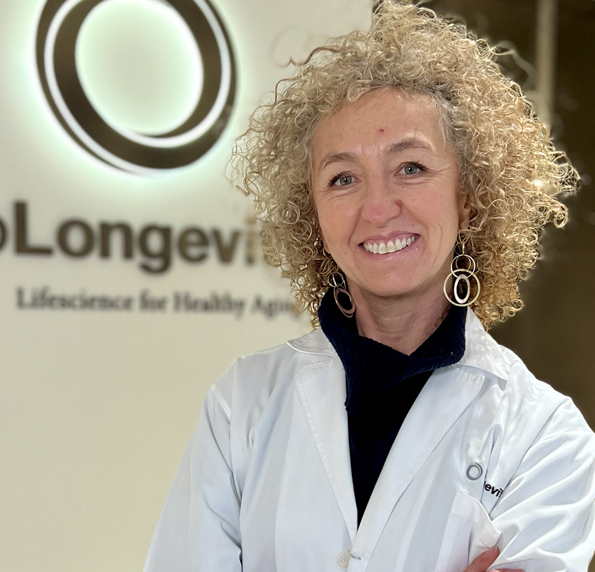 Maria Francesca Jaboli