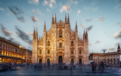 Vivere a lungo e bene: il Milan Longevity Summit trasforma la città in un laboratorio di futuro