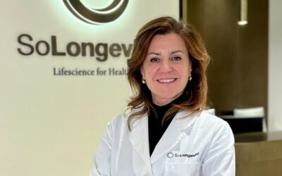 Tutta la verità sulla menopausa (e perché non deve spaventarci)