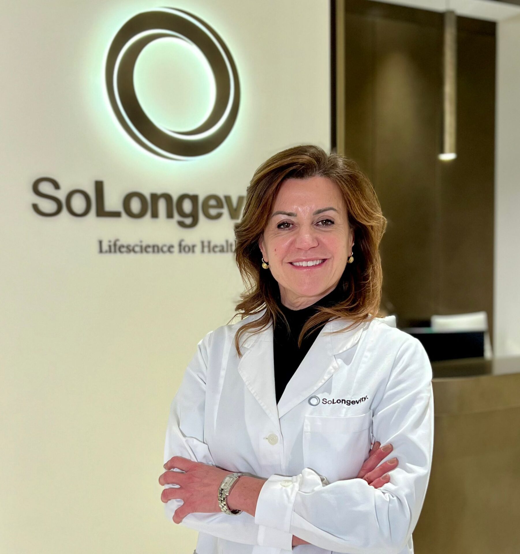 sintomi della menopausa
