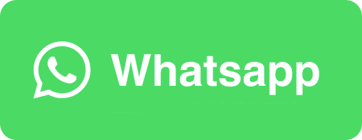 whatsapp-2